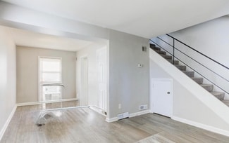 2513 Iverson St, Temple Hills, MD 20748