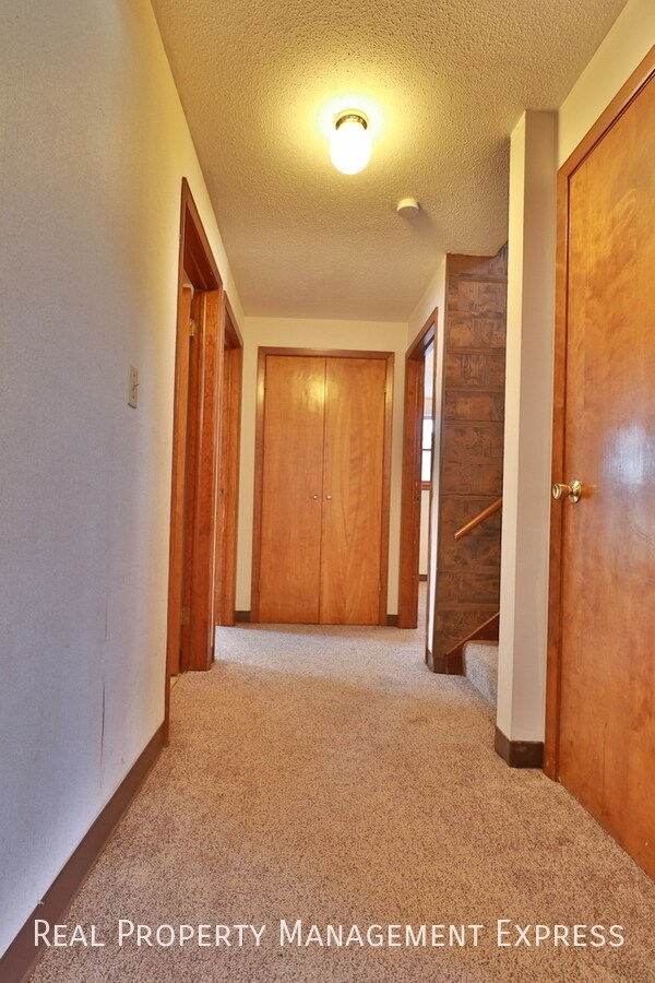 605 N Williams Ave, Sioux Falls, SD 57104 - photo 5