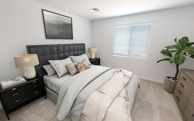 12613 W Parkway Ln, Avondale, AZ 85392 - photo 5