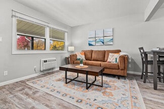 2713 N Locust St Unit ID1296545P, Appleton, WI 54914