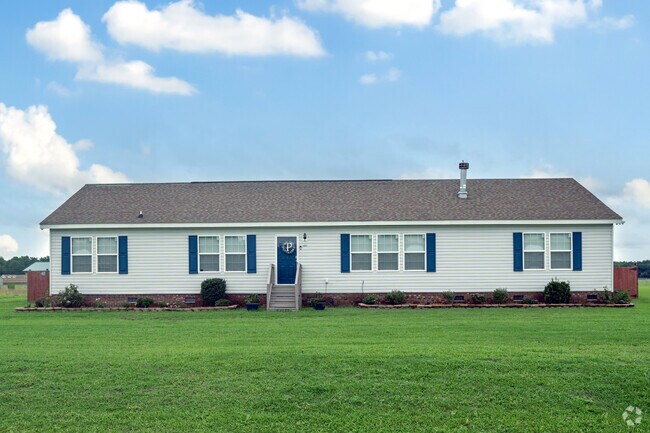 The City of Belvoir is located in Pitt County in the State of North Carolina.