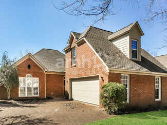 771 Fairway Trail, Hernando, MS 38632