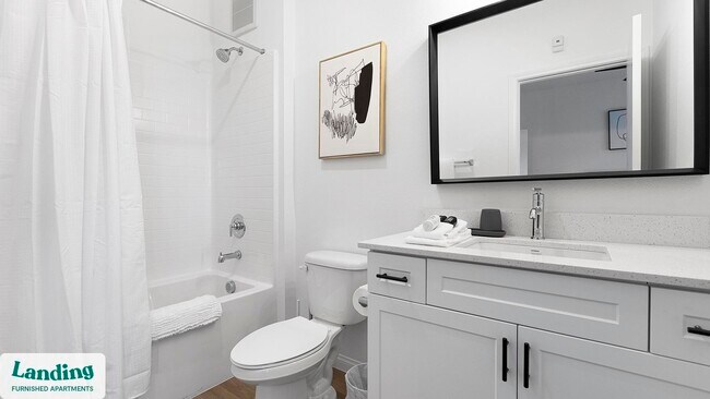 760 S Boulder Hwy unit 8-303, Henderson, NV 89015 - photo 5