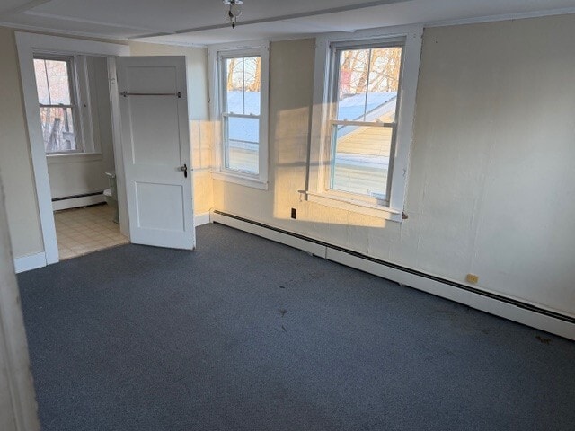 22 Middle St unit 3, Orono, ME 04473 - photo 1