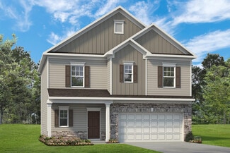 305 Winston Way Unit 36765312, Gallatin, TN 37066