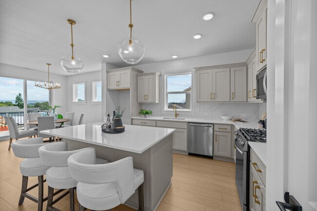 807 Misty Ln, Forest Grove, OR 97116 - photo 7