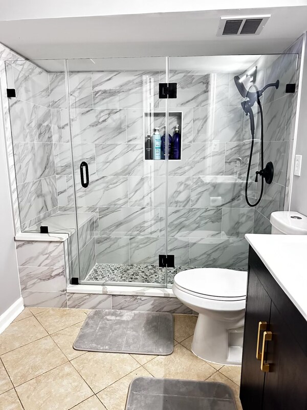 613 P St NW, Washington, DC 20001 - photo 4