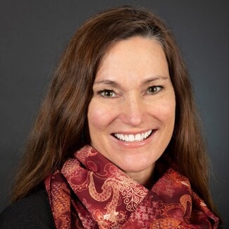 Jennifer Slayden