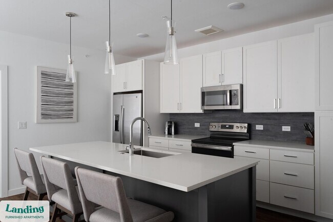 5511 Caprock Smt Dr unit 2301.1403644, Bee Cave, TX 78738 - photo 6