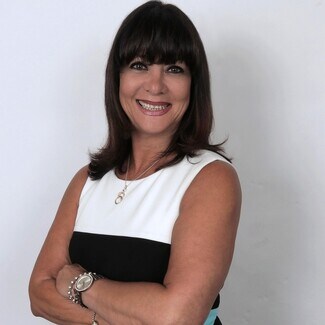 Maria Baratta