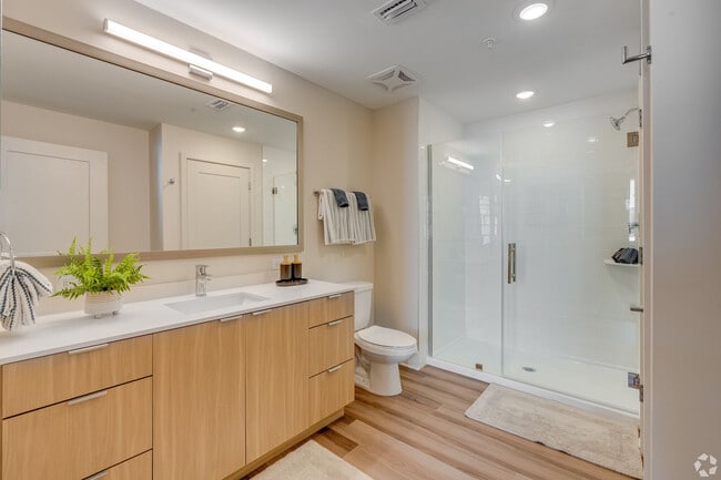 Alexan Ludlam Trace, Miami, FL 33155 - photo 5