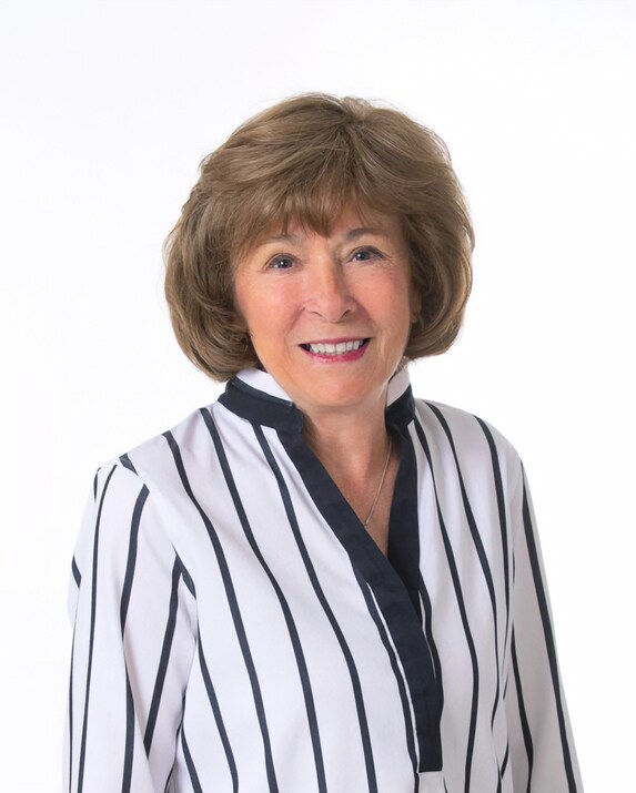 Gail Quenneville