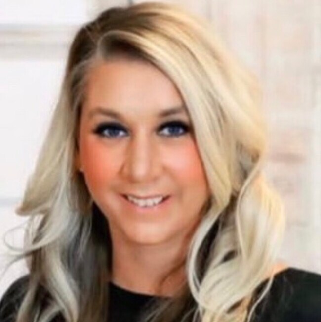 Amanda McNeil