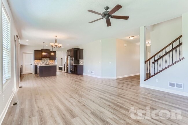 3408 Ridgestone Way, Woodbury, MN 55129 - photo 4