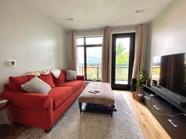 24 Saint Germain St unit 23, Boston, MA 02115 - photo 2