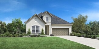8723 Azalea Crossing Ct Unit 36359475, Missouri City, TX 77459