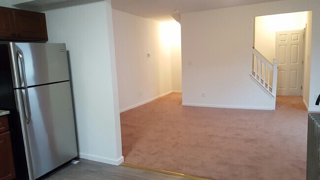 39 W Ridley Ave unit 39 A, Norwood, PA 19074 - photo 5