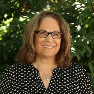Jan Smillie