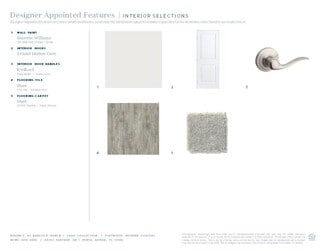 44353 Panther Dr, Punta Gorda, FL 33982