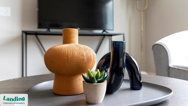 1906 Promenade Way unit 1327.1405506, Jacksonville, FL 32207 - photo 5