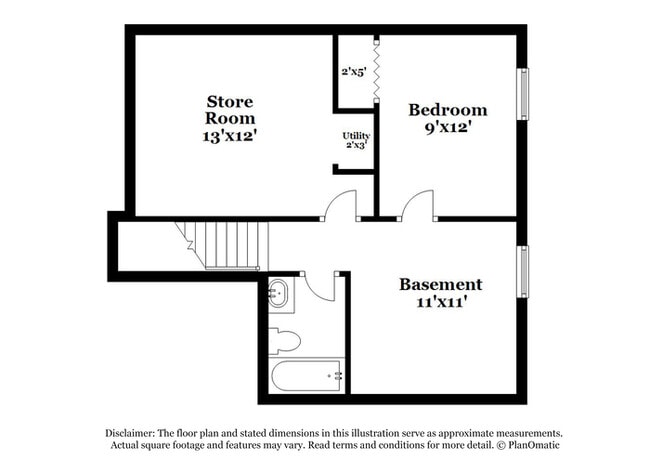 8774 Apache Plume Dr, Parker, CO 80134 - photo 2