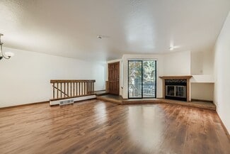 5056 Buckingham Rd, Boulder, CO 80301
