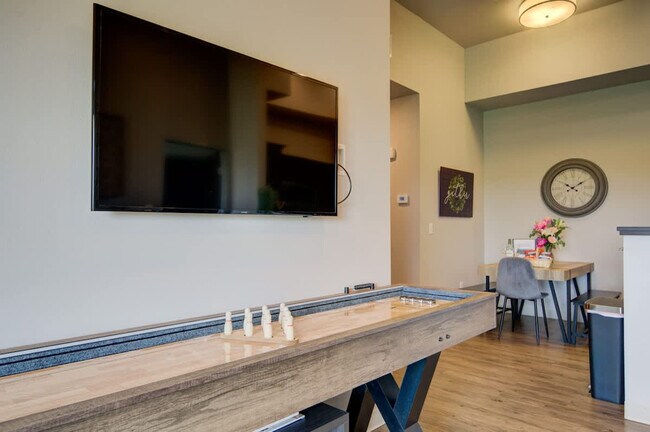 2210 Remington Way unit FL1-ID1339967P, Bozeman, MT 59718 - photo 6