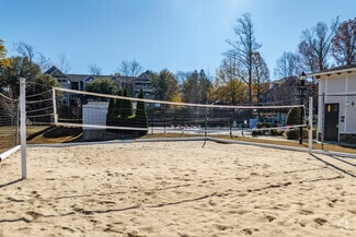 1505 Monument Hill Rd, Charlotte, NC 28213