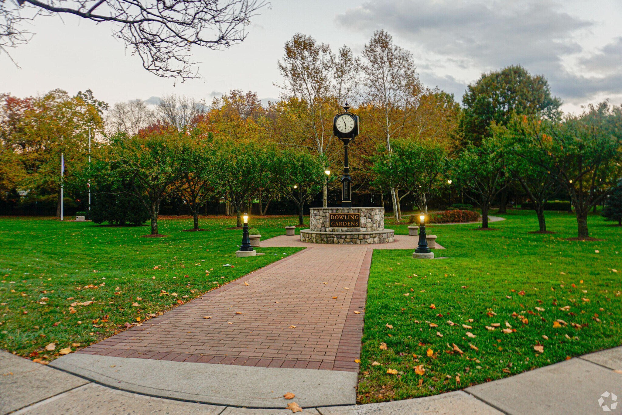 About Totowa Schools, Demographics, Things to Do