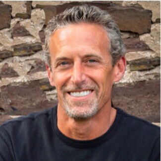 David Levine