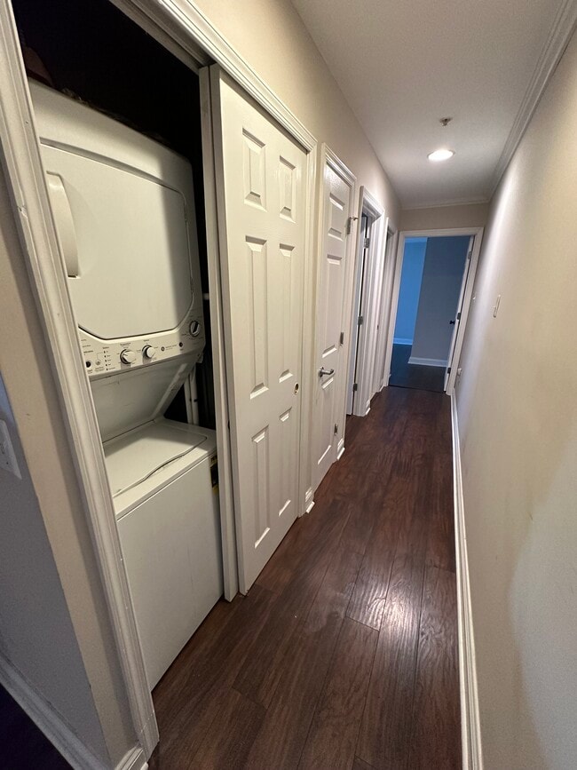 2200 Hunter Place SE unit 101, Washington, DC 20020 - photo 3