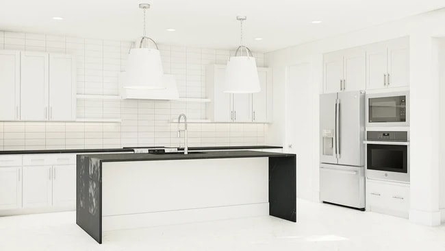 4046 S Springs Dr, Chandler, AZ 85249 - photo 4