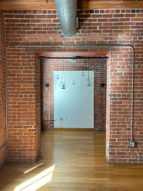 Court Square Press Bldg unit 318, Boston, MA 02127 - photo 1