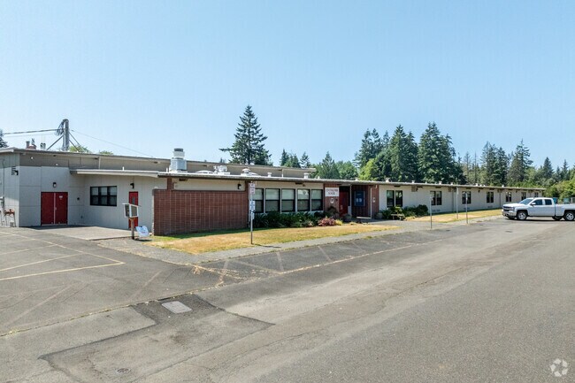 Central Park Elementary staff are educating the heart and minds of students.