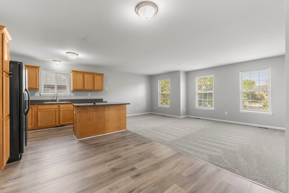 Turnberry Court, Southgate, MI 48195 - photo 1