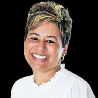 Shaunna Schiller