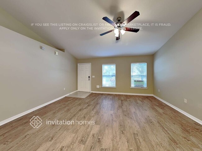 2304 Kingscrest Cir, Apopka, FL 32712 - photo 3