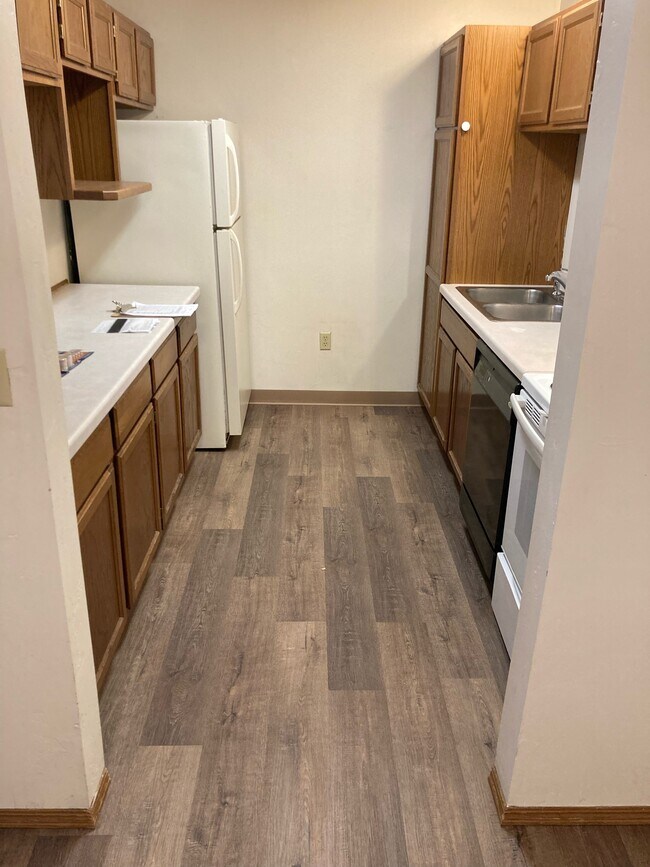 220 Valley Road, Appleton, WI 54915 - photo 6