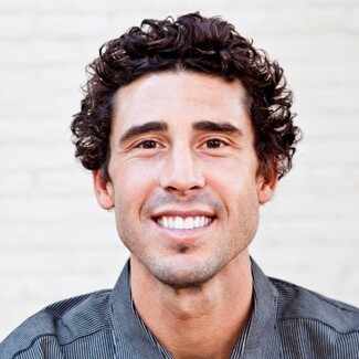 Larry Birnbaum