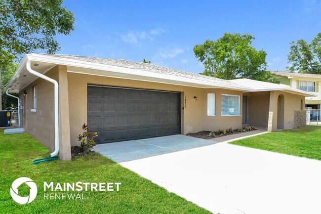 1870 Tigerwood Ct, Orlando, FL 32818 - photo 2