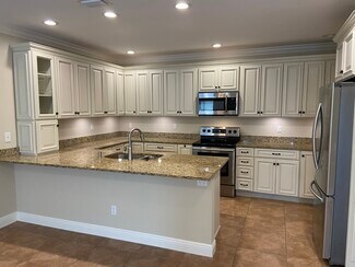 4412 Vanda Dr Unit Duplex, Bonita Springs, FL 34134