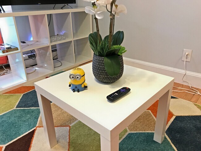 130 W 8th St unit 3, Boston, MA 02127 - photo 4