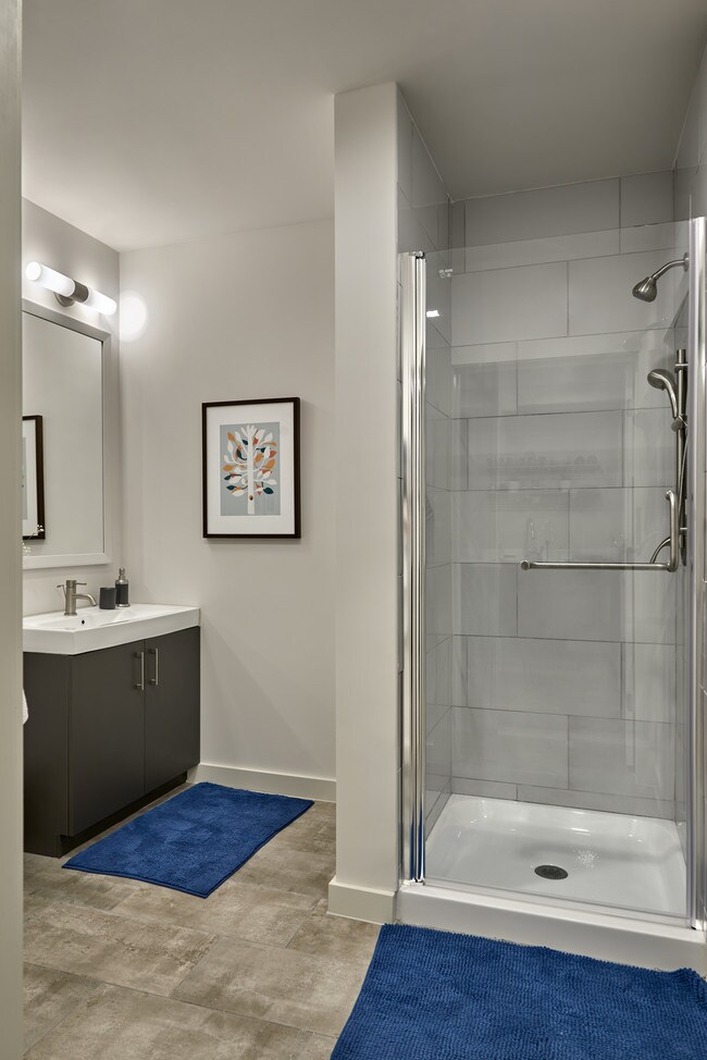 Link Apartments® Canvas, Atlanta, GA 30312 - photo 5