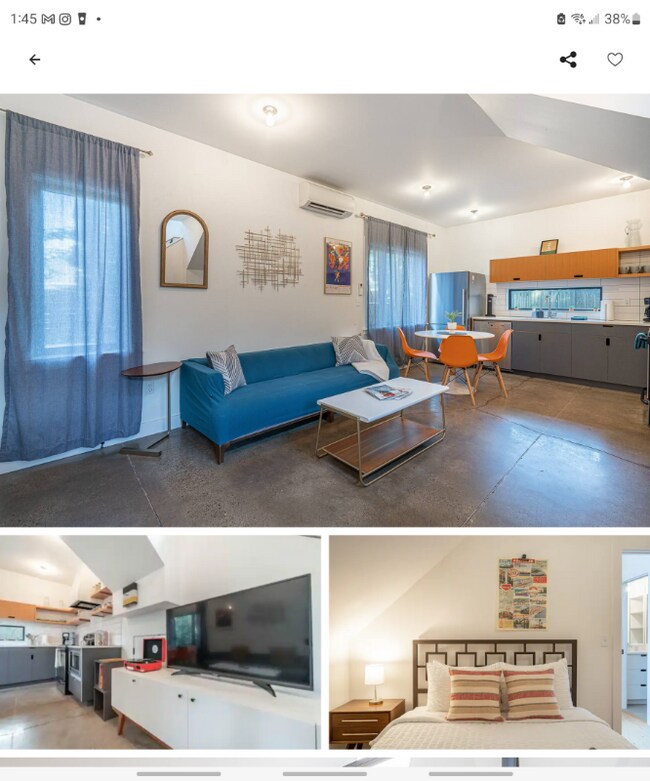 5934 NE 16th Ave, Portland, OR 97211