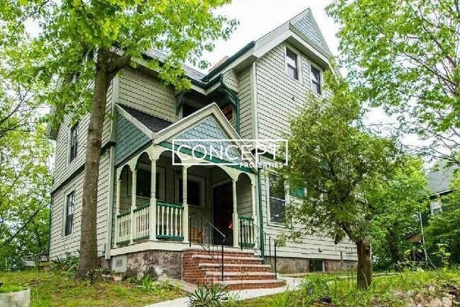 65 Beech Glen St unit 65CP, Roxbury, MA 02119 - photo 7