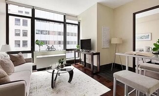 40 Broad St Unit 14D, New York, NY 10004