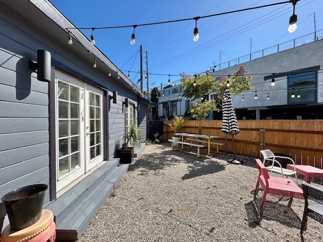1108 Electric Ave, Venice, CA 90291 - photo 1