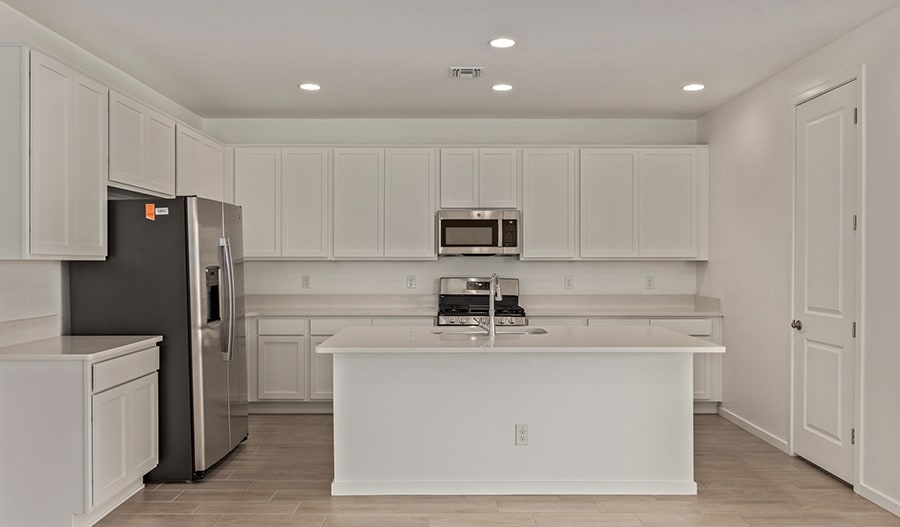 12358 W Marguerite Ave, Avondale, AZ 85392 - photo 1