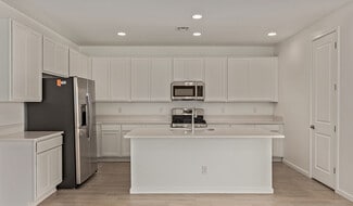 12358 W Marguerite Ave, Avondale, AZ 85392