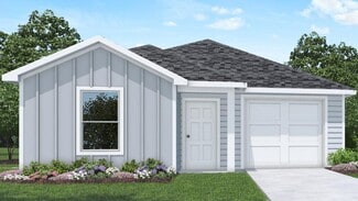 12354 McCrorey Trails Ct, Conroe, TX 77303